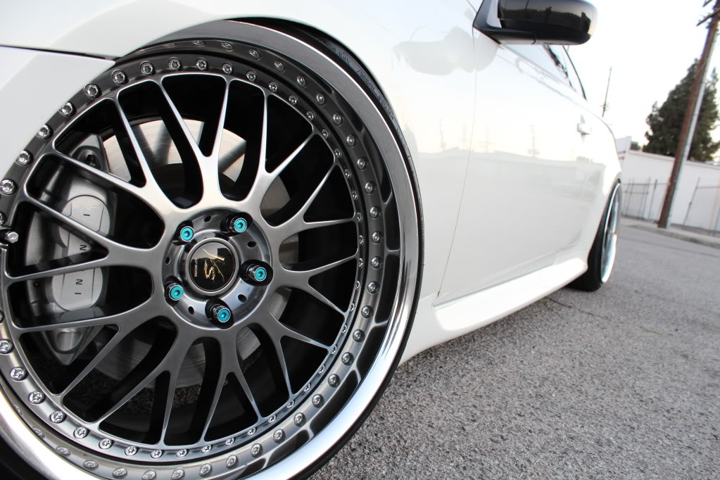 Name:  IMG_0047-1.jpg
Views: 235
Size:  146.3 KB