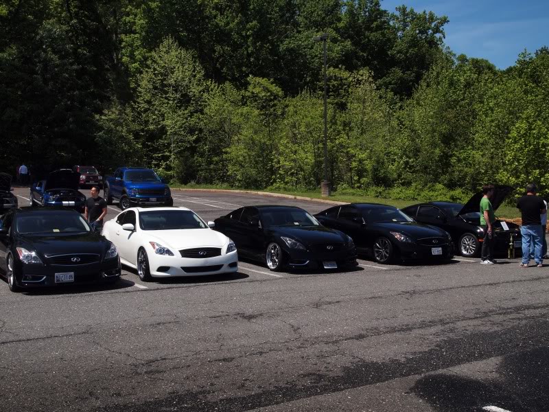 Name:  G37mycarlineup.jpg
Views: 222
Size:  158.6 KB