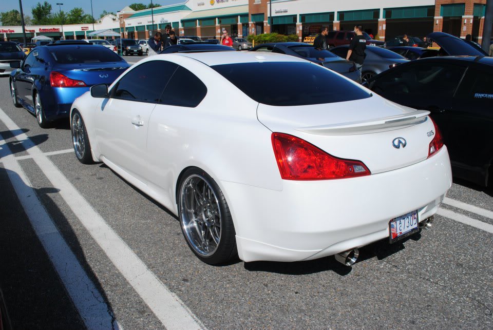 Name:  wheelsetup2.jpg
Views: 251
Size:  122.4 KB