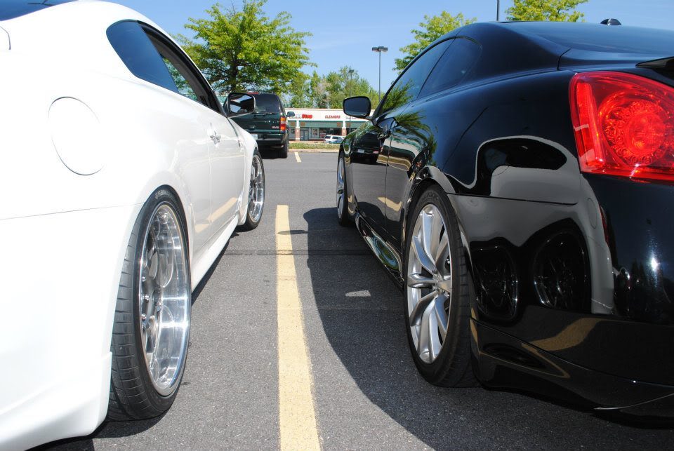 Name:  Stanced.jpg
Views: 262
Size:  101.9 KB