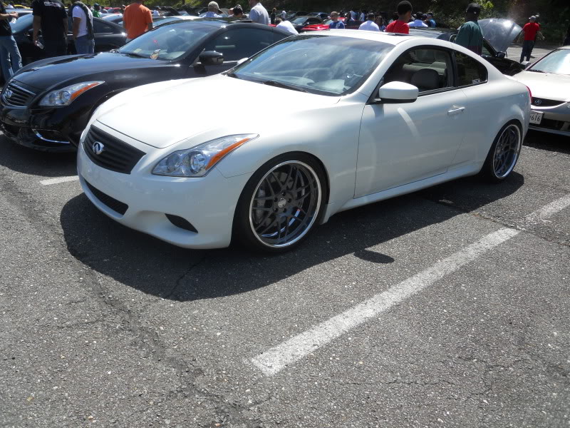 Name:  G37CPT.jpg
Views: 269
Size:  148.7 KB