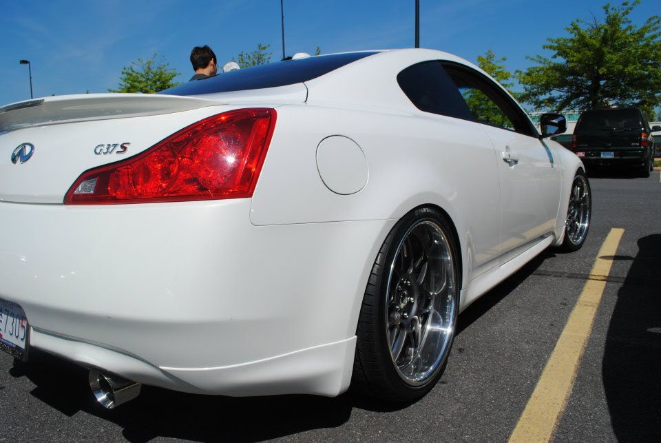 Name:  Wheelsetup.jpg
Views: 244
Size:  83.1 KB