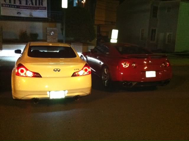 Name:  photo-53.jpg
Views: 210
Size:  37.2 KB