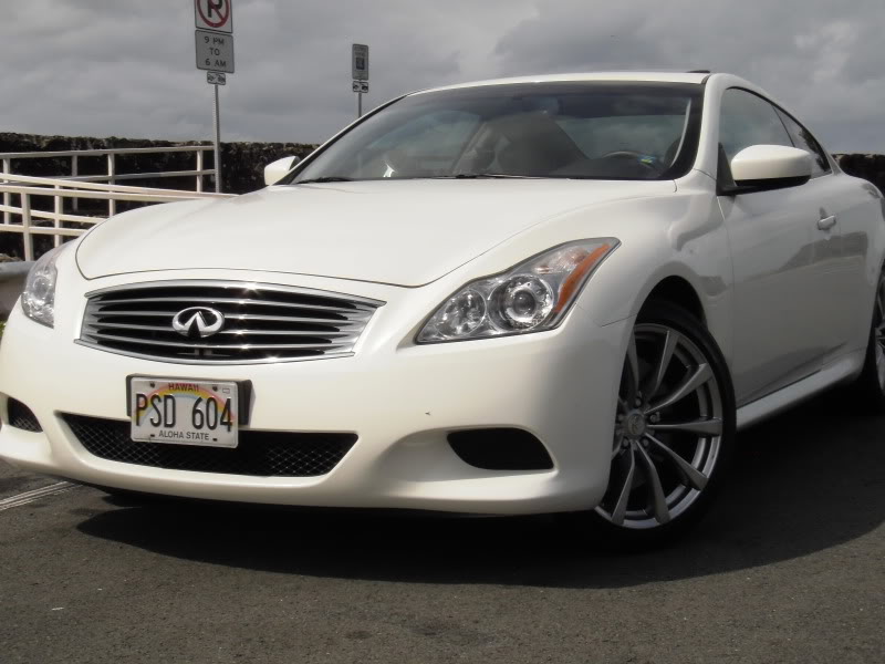 Name:  PB190008.jpg
Views: 285
Size:  65.9 KB