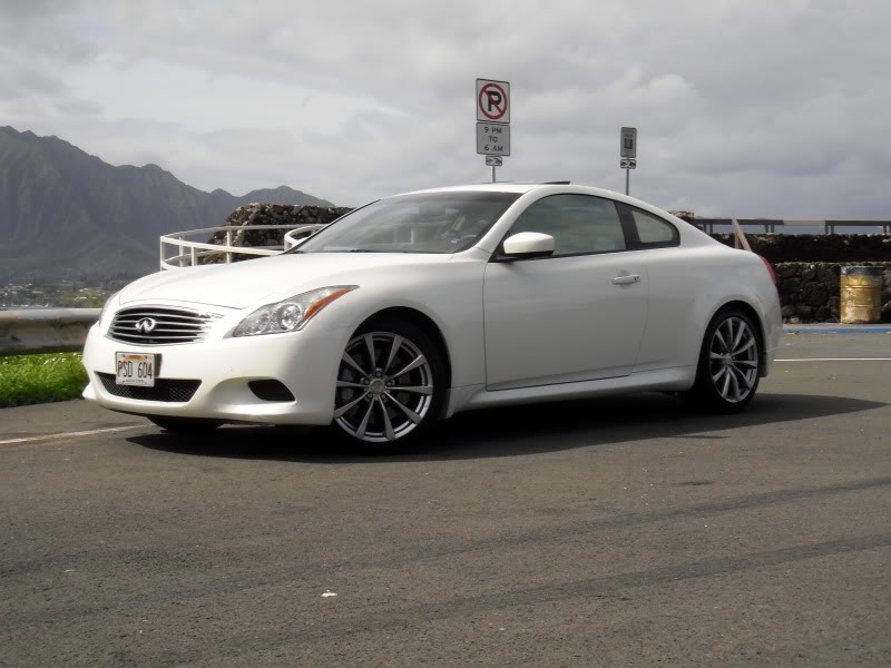 Name:  PB190006.jpg
Views: 253
Size:  69.4 KB