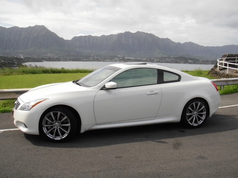 Name:  PB190013.jpg
Views: 288
Size:  64.7 KB