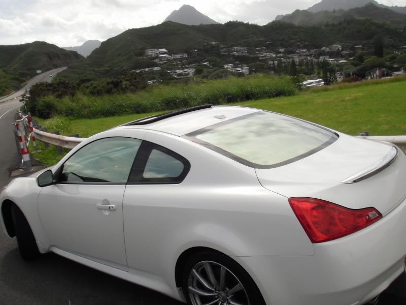 Name:  PB190014.jpg
Views: 277
Size:  63.7 KB