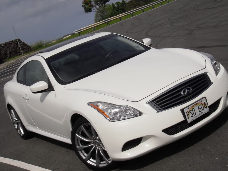 Name:  PB190011.jpg
Views: 249
Size:  67.7 KB