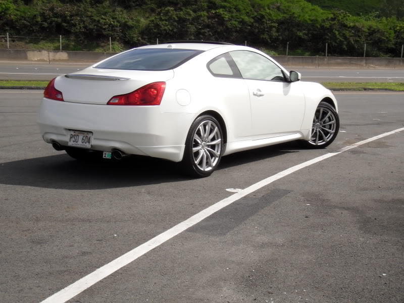 Name:  PB190005.jpg
Views: 263
Size:  110.4 KB