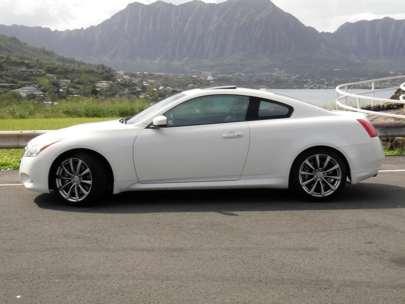 Name:  PB190007.jpg
Views: 280
Size:  94.3 KB