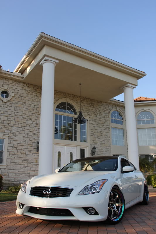 Name:  IMG_1219.jpg
Views: 309
Size:  74.9 KB