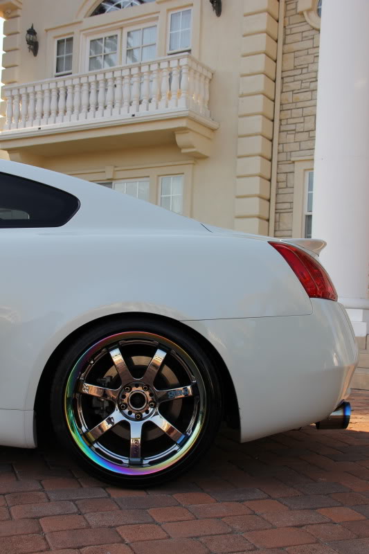 Name:  IMG_1206.jpg
Views: 238
Size:  61.7 KB