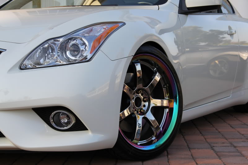 Name:  IMG_1221.jpg
Views: 253
Size:  60.2 KB