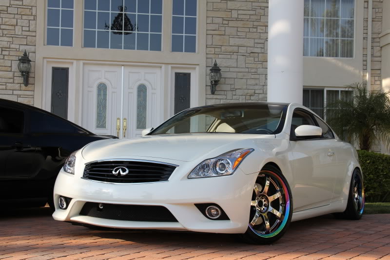 Name:  IMG_1177.jpg
Views: 257
Size:  80.3 KB