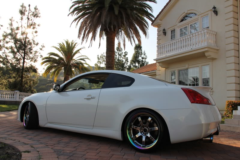 Name:  IMG_1205.jpg
Views: 318
Size:  94.9 KB