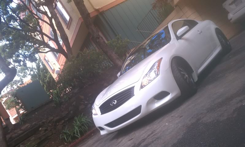 Name:  IMAG1193.jpg
Views: 208
Size:  64.9 KB