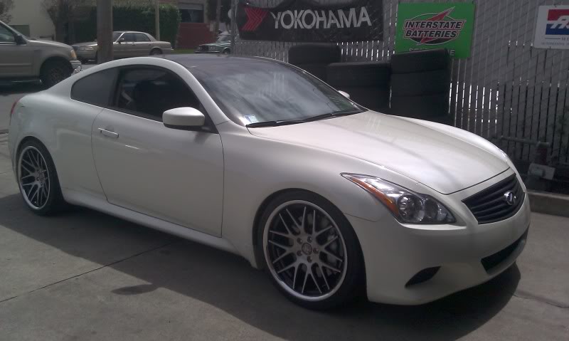 Name:  IMAG1234.jpg
Views: 200
Size:  48.1 KB