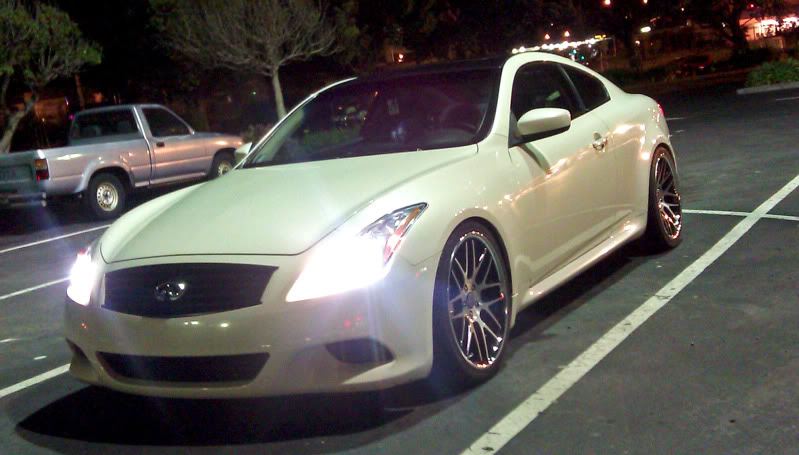 Name:  Untitled-1-4.jpg
Views: 244
Size:  66.2 KB