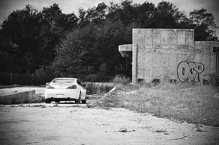 Name:  g373.jpg
Views: 165
Size:  109.8 KB