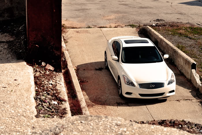 Name:  g374.jpg
Views: 184
Size:  98.8 KB