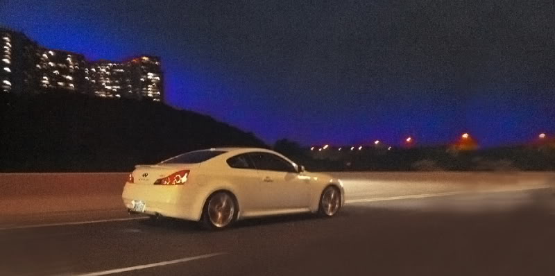 Name:  _G37.jpg
Views: 139
Size:  38.7 KB