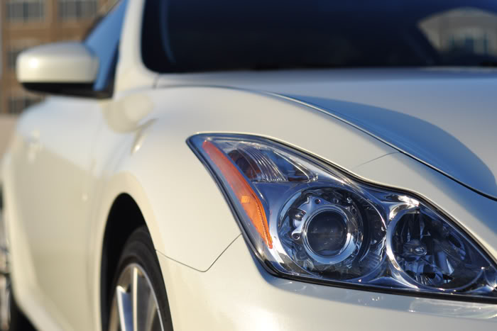 Name:  g375.jpg
Views: 183
Size:  45.4 KB