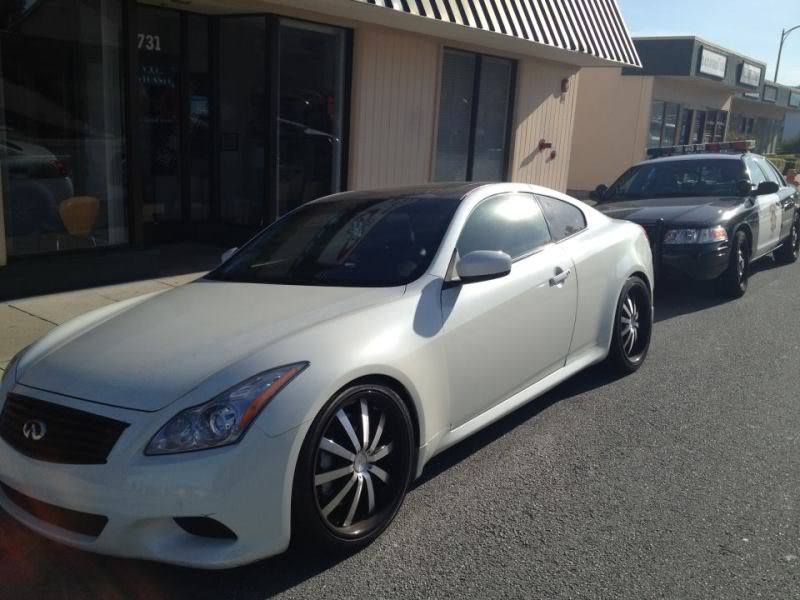 Name:  ads.jpg
Views: 215
Size:  62.9 KB