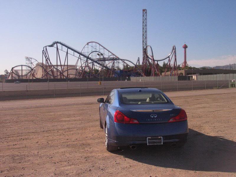 Name:  G37andWilson060.jpg
Views: 1383
Size:  63.4 KB