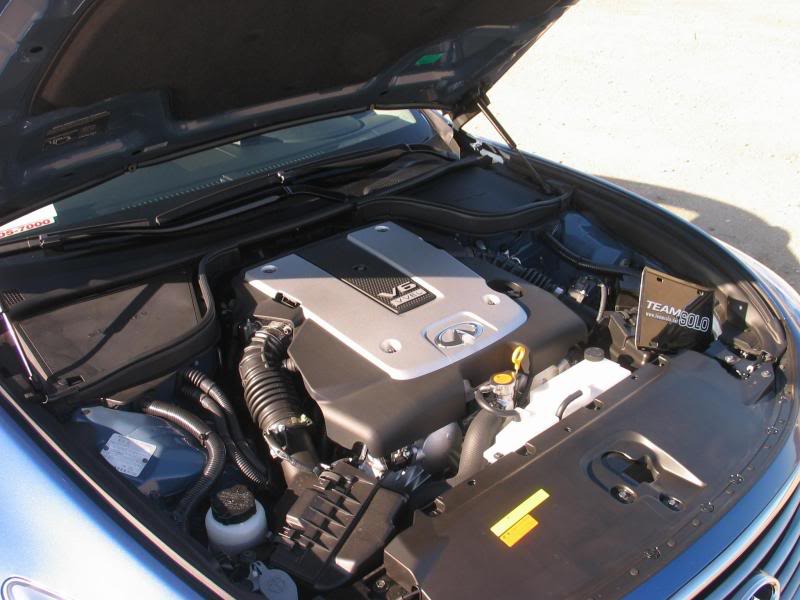 Name:  G37andWilson032.jpg
Views: 1330
Size:  64.5 KB