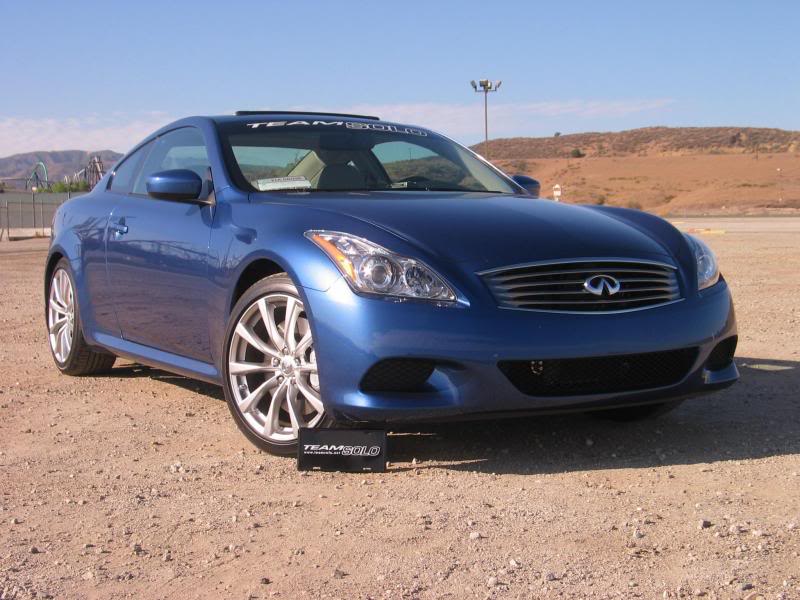 Name:  G37andWilson043.jpg
Views: 1333
Size:  77.2 KB