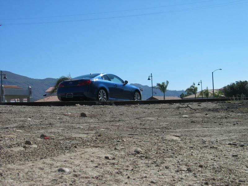 Name:  oxnard119.jpg
Views: 1302
Size:  77.0 KB