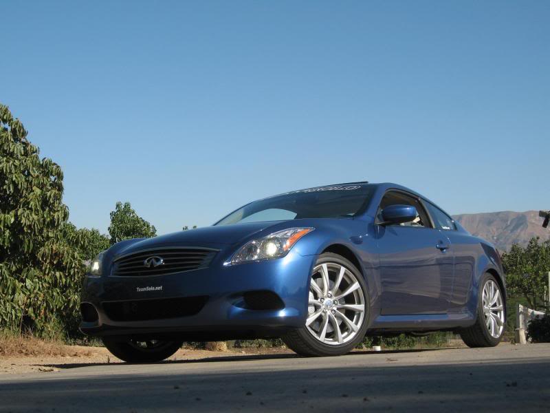 Name:  oxnard065.jpg
Views: 1406
Size:  50.7 KB
