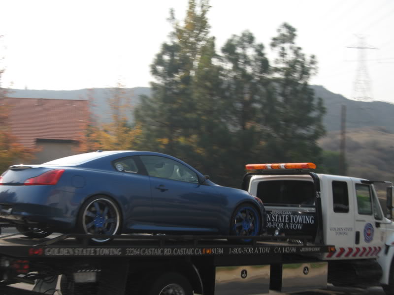 Name:  G37HRE083.jpg
Views: 255
Size:  54.1 KB