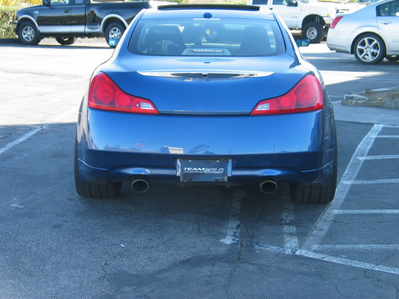 Name:  NewSign009.jpg
Views: 288
Size:  88.8 KB