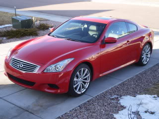 Name:  P3040030.jpg
Views: 440
Size:  29.5 KB