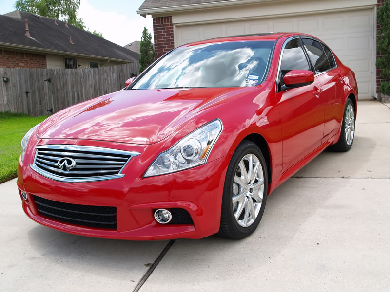 Name:  MyGRide2.jpg
Views: 602
Size:  106.6 KB