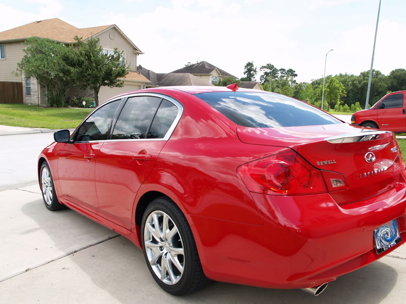 Name:  P8148255new.jpg
Views: 461
Size:  104.3 KB