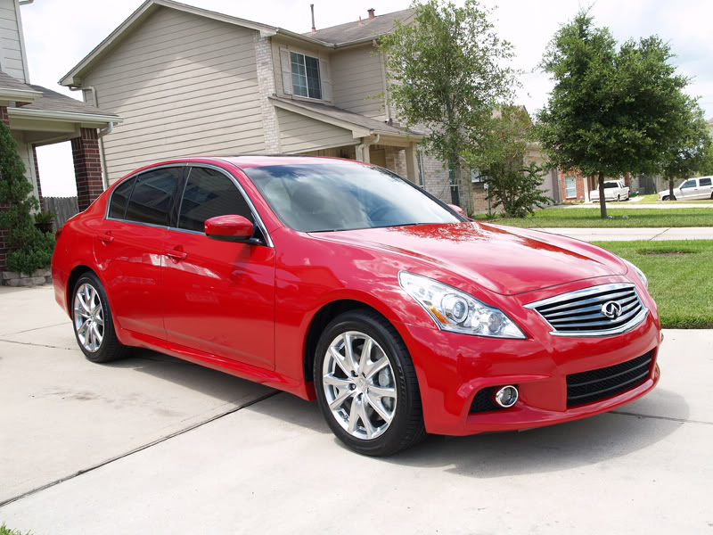 Name:  P81482492.jpg
Views: 458
Size:  128.9 KB