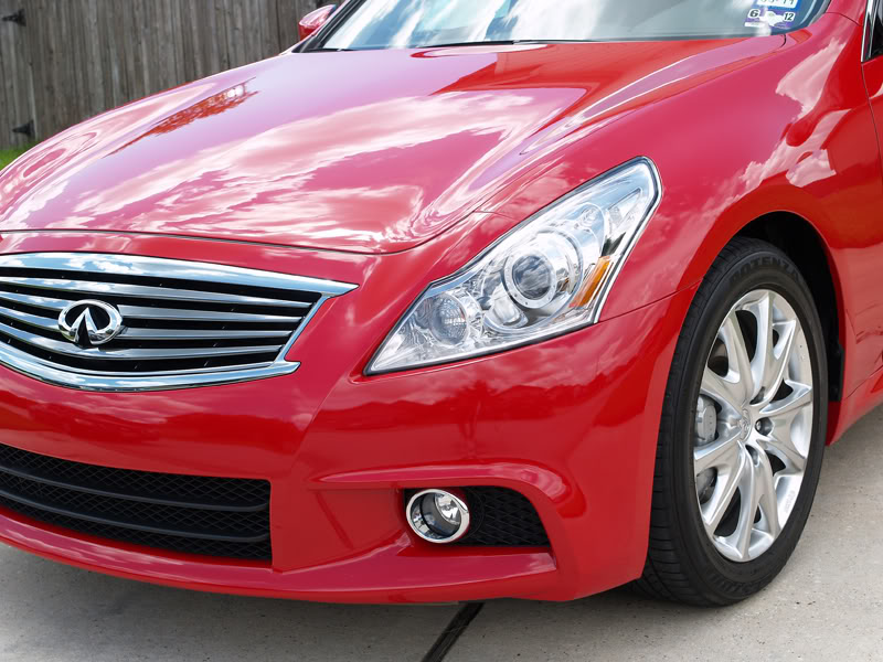 Name:  P81482542.jpg
Views: 465
Size:  107.8 KB