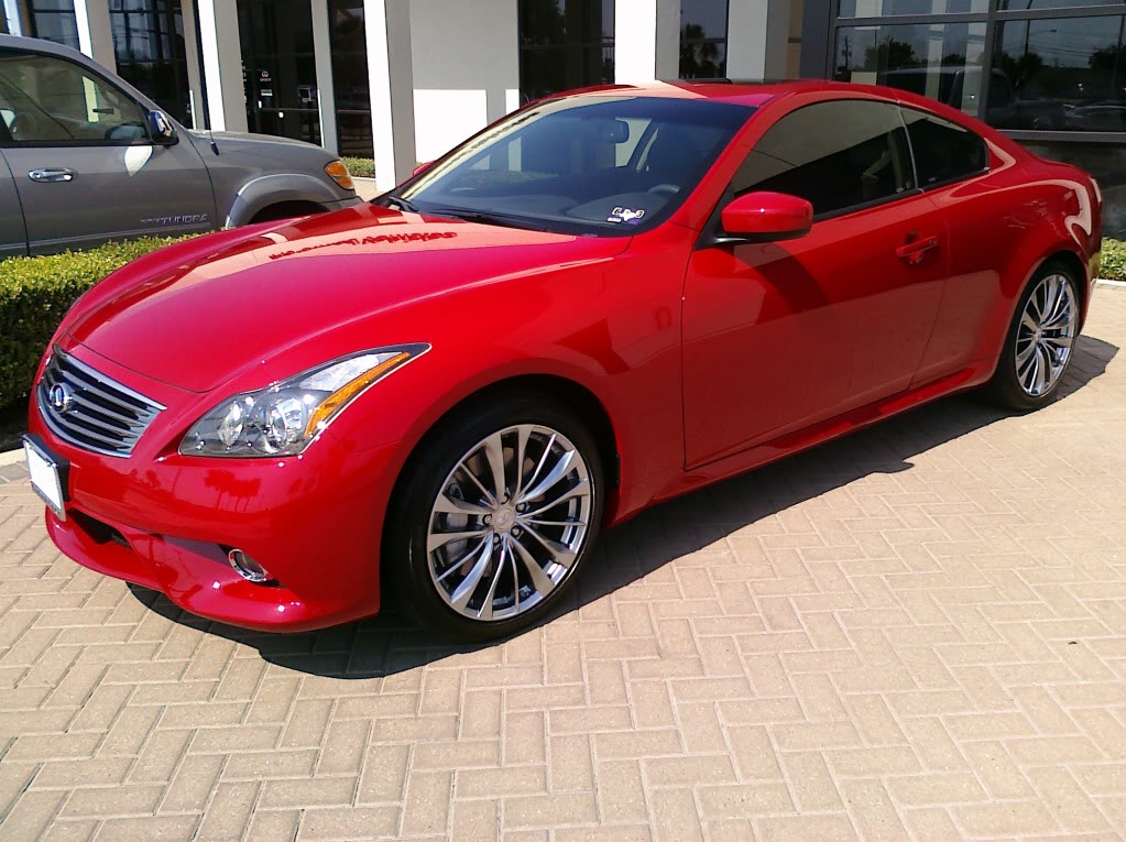 Name:  CIMG0526.jpg
Views: 1002
Size:  162.8 KB