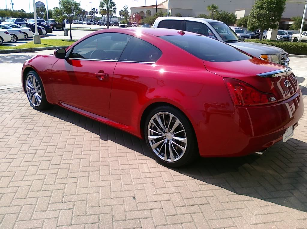 Name:  CIMG0524.jpg
Views: 621
Size:  170.2 KB