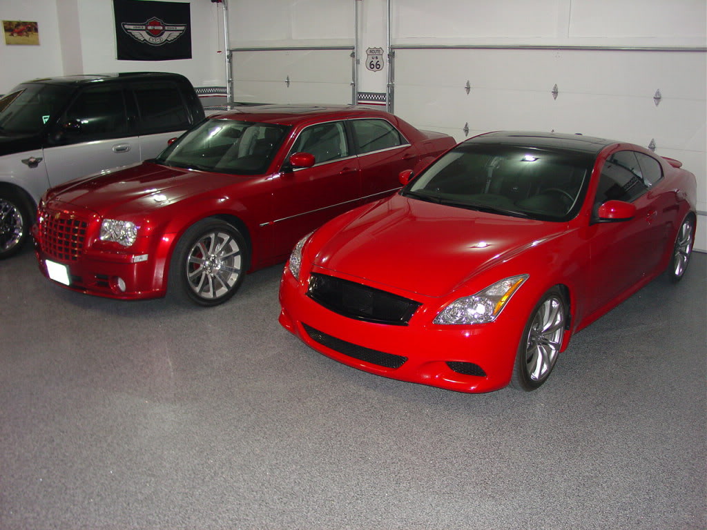 Name:  DSC07492.jpg
Views: 470
Size:  148.0 KB