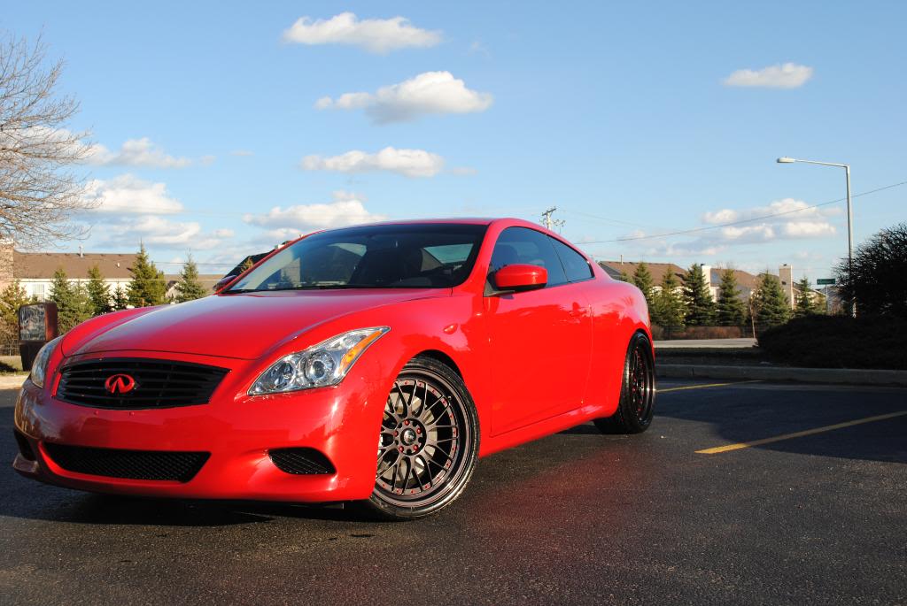 Name:  DSC_0621.jpg
Views: 498
Size:  92.1 KB