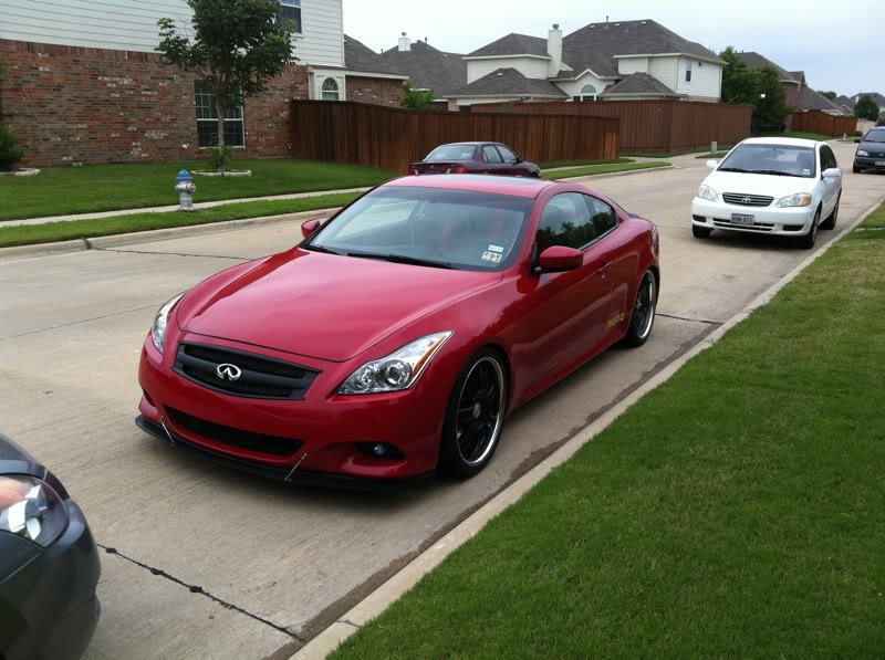 Name:  IMG_0893.jpg
Views: 615
Size:  103.0 KB