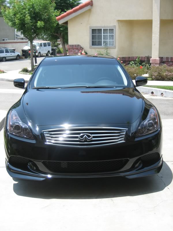 Name:  IMG_7849.jpg
Views: 156
Size:  72.6 KB