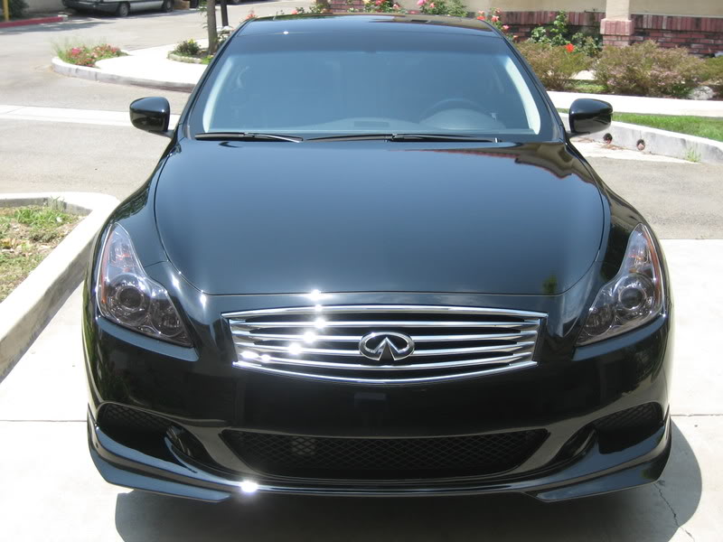 Name:  IMG_7851.jpg
Views: 177
Size:  75.6 KB