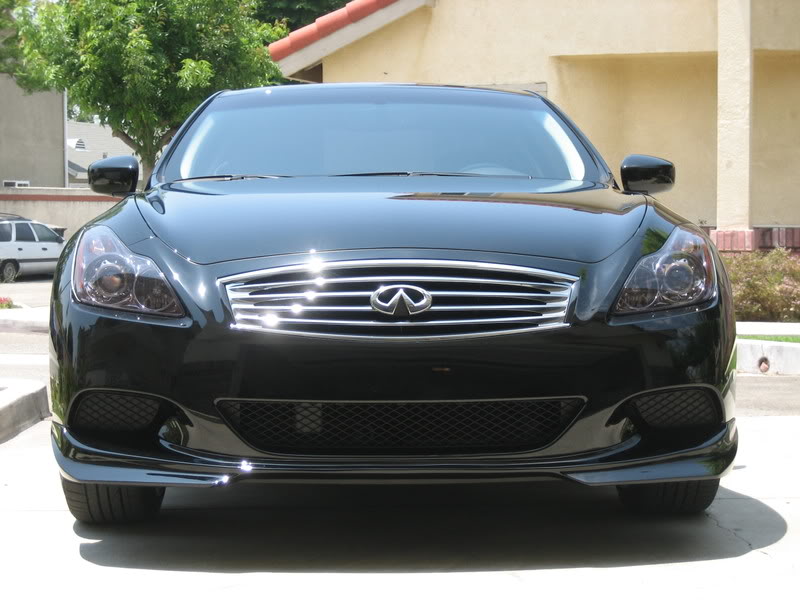 Name:  IMG_7850.jpg
Views: 175
Size:  76.2 KB