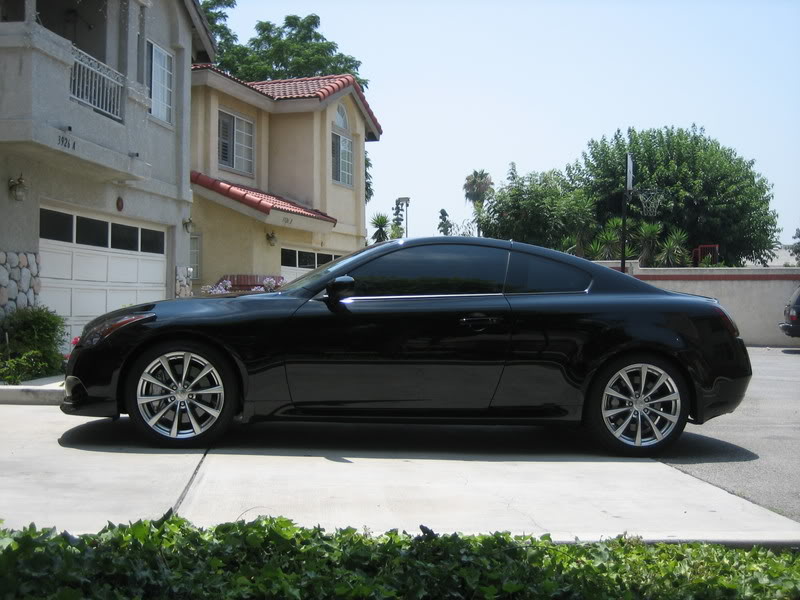 Name:  IMG_7852.jpg
Views: 131
Size:  89.3 KB