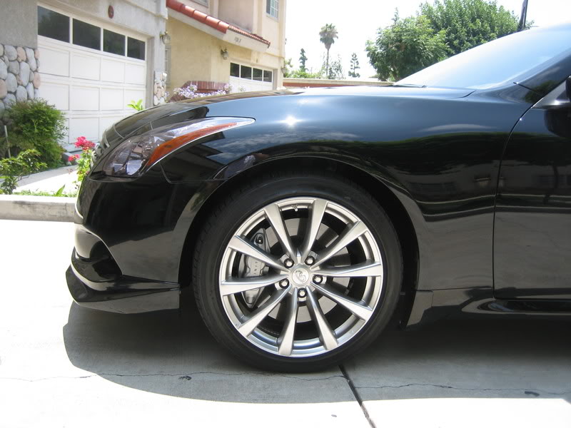 Name:  IMG_7861.jpg
Views: 143
Size:  80.8 KB