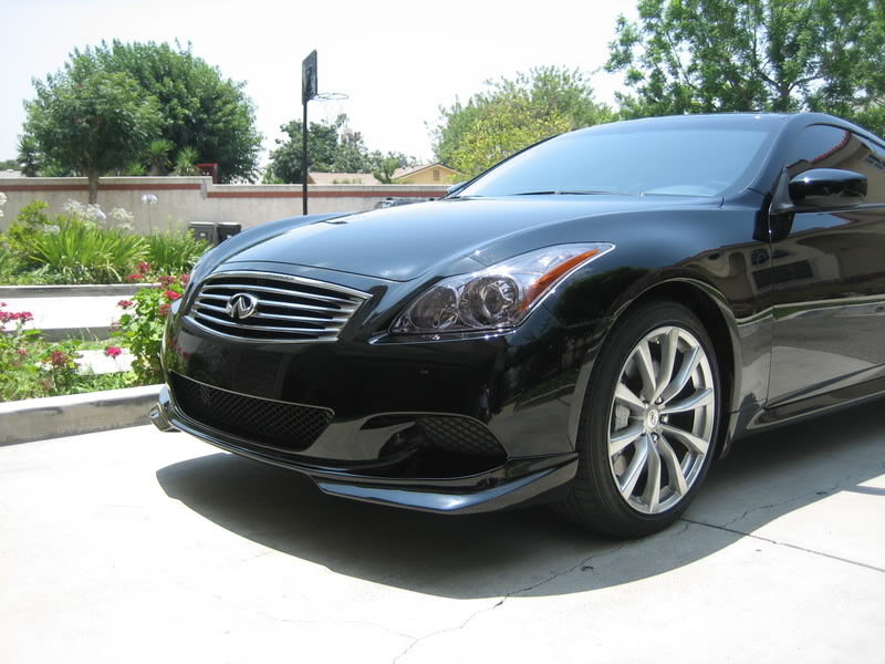 Name:  IMG_7862.jpg
Views: 235
Size:  94.8 KB